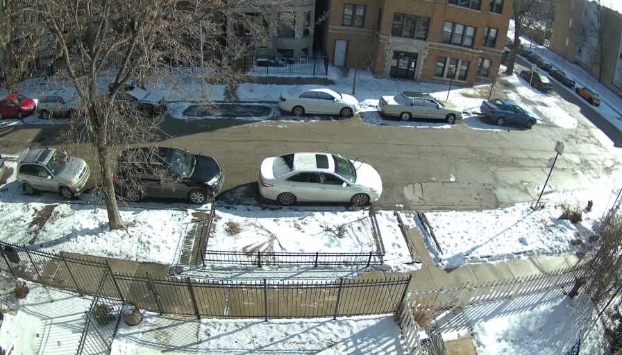 Reolink Camera Two_01_Reolink Home Hub One_20260208102925.jpg